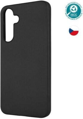 FIXED ReStory pro Samsung Galaxy A56 5G vyrobeno v CZ černý