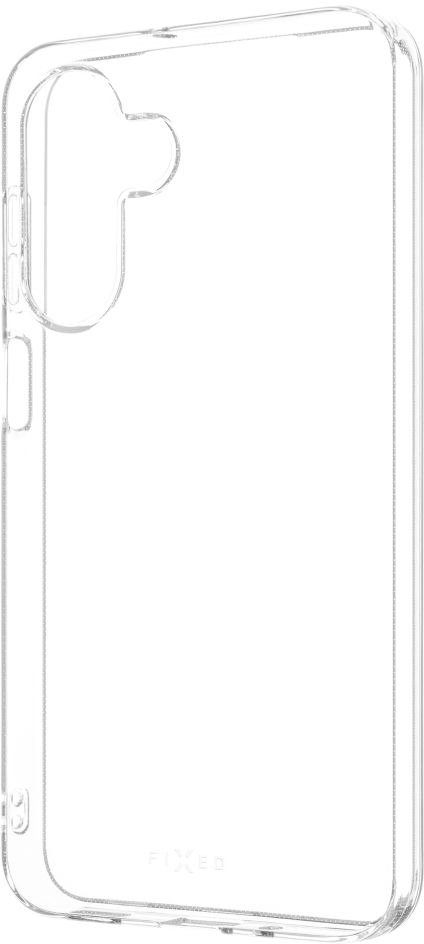 FIXED Story AntiUV pro Samsung Galaxy A17 4G/5G čirý