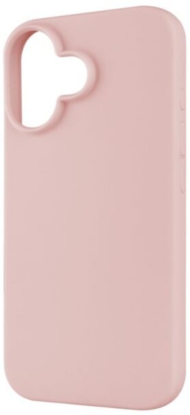 FIXED Story pro Apple iPhone 17 růžový