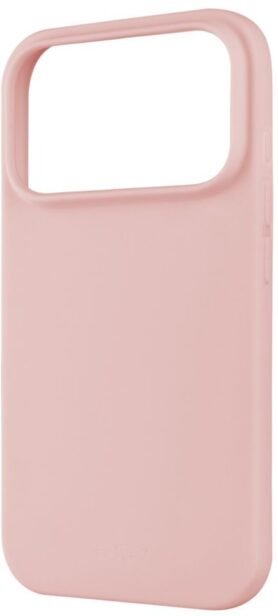 FIXED Story pro Apple iPhone 17 Pro růžový