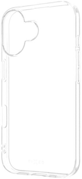 FIXED Story AntiUV pro Apple iPhone 17 čirý