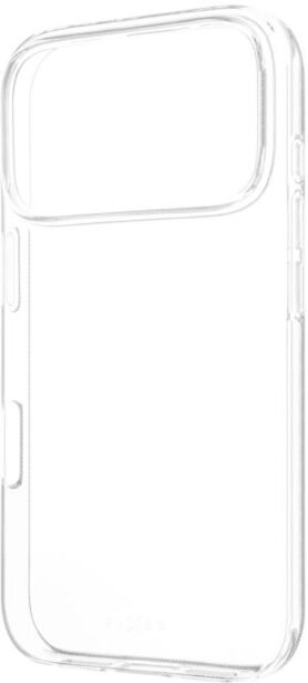 FIXED Story AntiUV pro Apple iPhone 17 Pro čirý