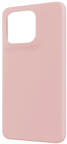 FIXED Story pro Motorola Moto G86 5G/Power růžový