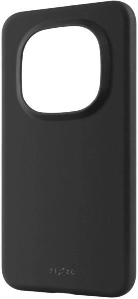 FIXED Story pro Xiaomi Redmi Note 15 Pro+ 5G černý