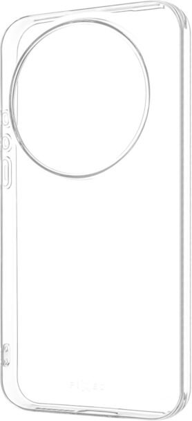FIXED Story pro Xiaomi 17 Ultra čirý