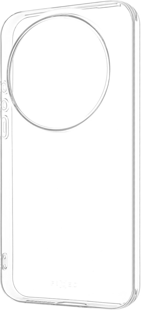 FIXED Story pro Xiaomi 17 Ultra čirý