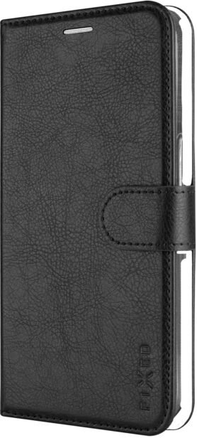 FIXED Opus pro Xiaomi 17 Ultra černé