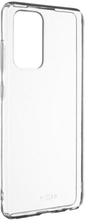 FIXED pro Samsung Galaxy A52 / A52 5G / A52s čiré