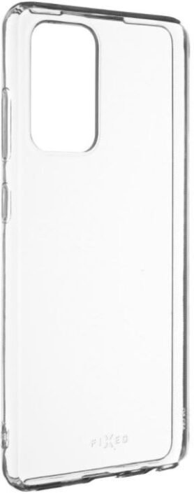 FIXED Skin pro Samsung Galaxy A52 / A52 5G / A52s čiré