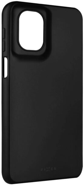FIXED Story pro Motorola Moto G55 5G černý
