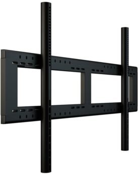 Prestigio Mutliboard Wall Mount Kit