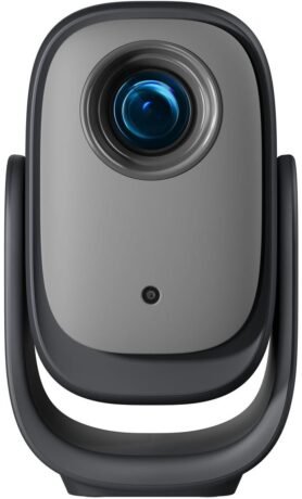 Dangbei N2 Mini