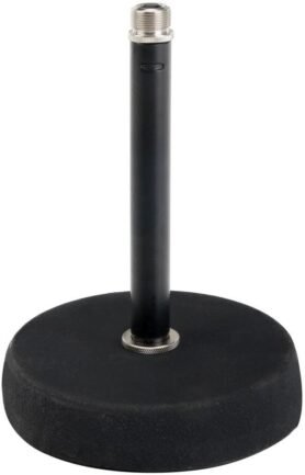 Proline MST-10
