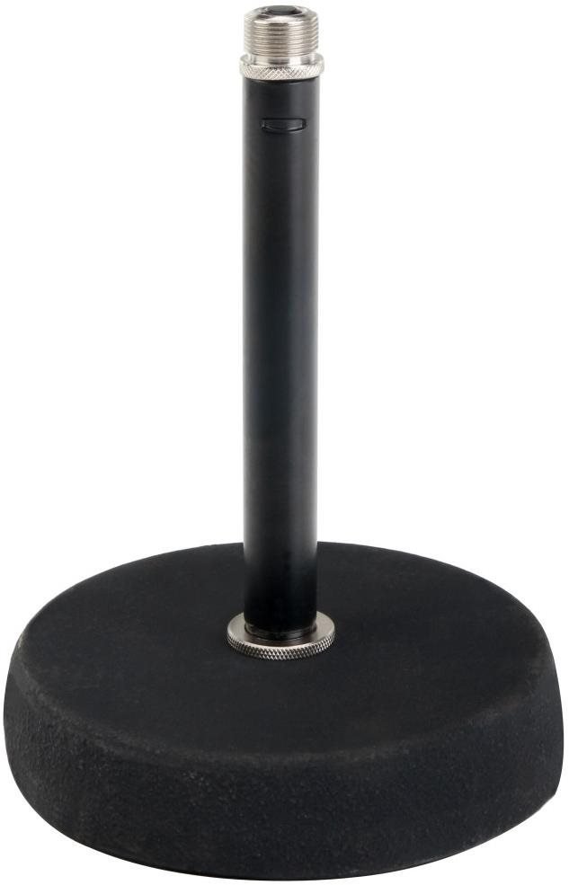 Proline MST-10