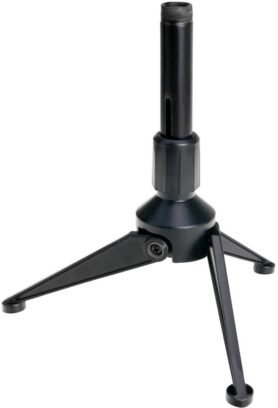 Proline MST-20