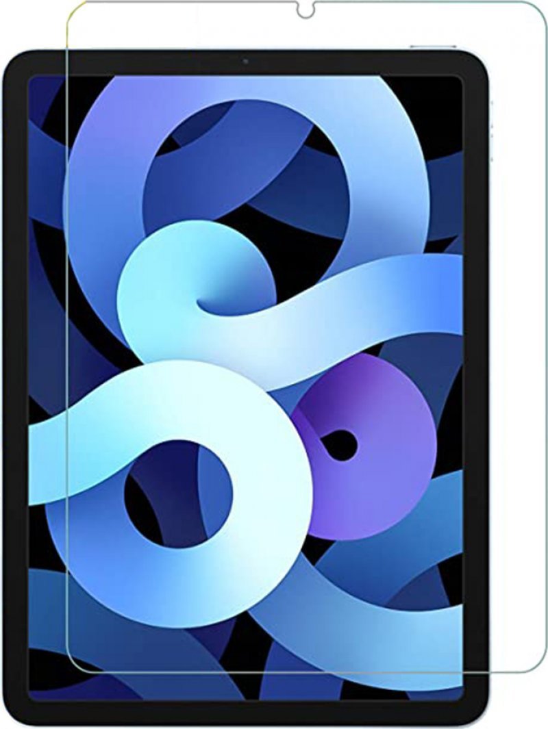 Premium Tempered Glass pro iPad Air 5 (2022)