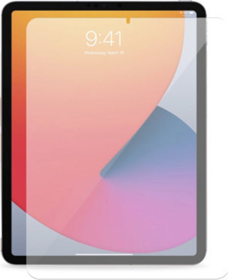 Premium Tempered Glass pro iPad mini 6 (2021)