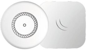 Mikrotik RBcAPGi-5acD2nD