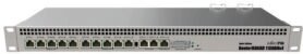 Mikrotik RB1100AHx4-DE