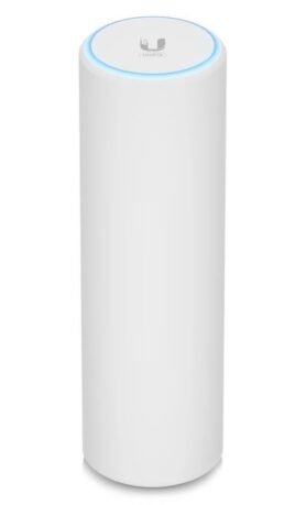 Ubiquiti UniFi AP 6 Mesh