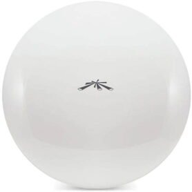 Ubiquiti NanoBeam M5-16