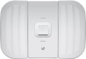 Ubiquiti LiteBeam M5, 23dBi