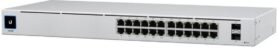 Ubiquiti USW-24-POE Gen2