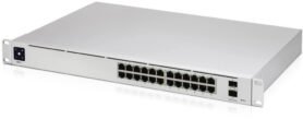 Ubiquiti USW-24