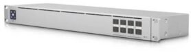 Ubiquiti USW-Aggregation
