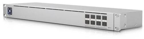 Ubiquiti USW-Aggregation