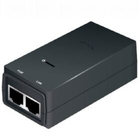 Ubiquiti POE-24-12W