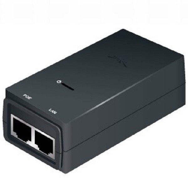 Ubiquiti POE-24-12W
