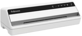Fellowes SATURN A4