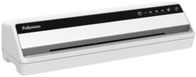Fellowes SATURN A3
