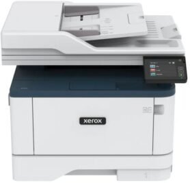 Xerox B305DNI