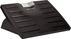 Fellowes MICROBAN