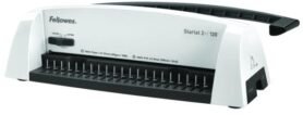 Fellowes STARLET2+