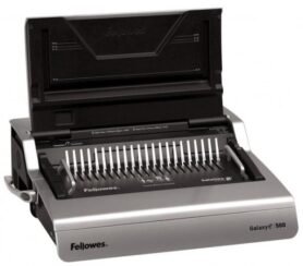 Fellowes GALAXY - E