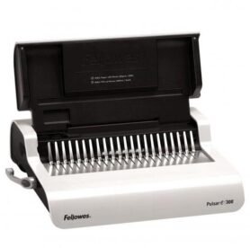Fellowes PULSAR - E