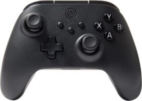 PowerA OPS v1 Wireless Controller for PC and Cloud Gaming