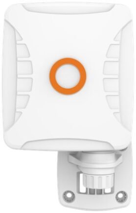 Poynting XPOL-1-5GPlus-41