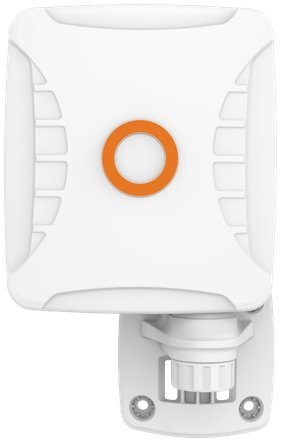 Poynting XPOL-1-5GPlus-41