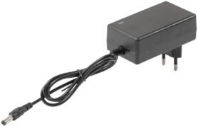 Procraft Charger 20/1 ATA-40 Nabíječka pro 20 V Li-ion baterie