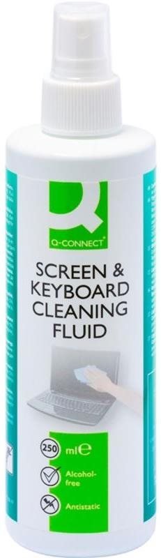 Q-CONNECT na PC, 250 ml