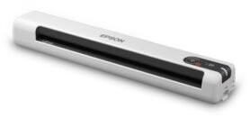 Epson Workforce DS-70