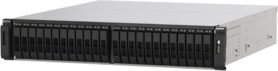 QNAP TS-h2490FU-7232P-64G