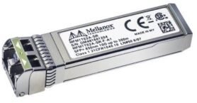 QNAP TRX-10GSFP-SR-MLX