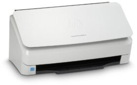 HP ScanJet Pro 2000 s2