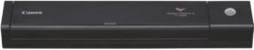 Canon imageFORMULA P-208 II