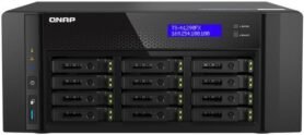 QNAP TS-h1290FX-7302P-128G